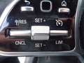 Mercedes-Benz CLA 200 CLA 200 d  Aut. Weiß - thumbnail 26