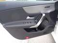 Mercedes-Benz CLA 200 CLA 200 d  Aut. Weiß - thumbnail 32