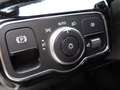 Mercedes-Benz CLA 200 CLA 200 d  Aut. Weiß - thumbnail 30