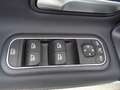 Mercedes-Benz CLA 200 CLA 200 d  Aut. Weiß - thumbnail 20