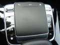 Mercedes-Benz CLA 200 CLA 200 d  Aut. Weiß - thumbnail 24