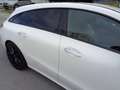 Mercedes-Benz CLA 200 CLA 200 d  Aut. Weiß - thumbnail 10