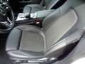 Mercedes-Benz CLA 200 CLA 200 d  Aut. Weiß - thumbnail 19