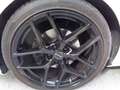 Mercedes-Benz CLA 200 CLA 200 d  Aut. Weiß - thumbnail 15