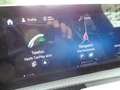 Mercedes-Benz CLA 200 CLA 200 d  Aut. Weiß - thumbnail 28