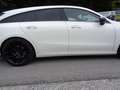 Mercedes-Benz CLA 200 CLA 200 d  Aut. Weiß - thumbnail 8