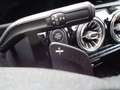 Mercedes-Benz CLA 200 CLA 200 d  Aut. Weiß - thumbnail 25
