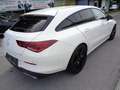 Mercedes-Benz CLA 200 CLA 200 d  Aut. Weiß - thumbnail 7