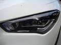 Mercedes-Benz CLA 200 CLA 200 d  Aut. Weiß - thumbnail 14