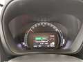 Toyota Aygo X Aygo X 1.0 VVT-i 72 CV 5 porte Trend Rojo - thumbnail 14