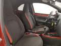 Toyota Aygo X Aygo X 1.0 VVT-i 72 CV 5 porte Trend Rojo - thumbnail 17