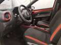 Toyota Aygo X Aygo X 1.0 VVT-i 72 CV 5 porte Trend Rojo - thumbnail 7