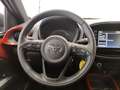 Toyota Aygo X Aygo X 1.0 VVT-i 72 CV 5 porte Trend Rojo - thumbnail 12