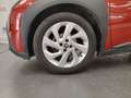 Toyota Aygo X Aygo X 1.0 VVT-i 72 CV 5 porte Trend Rojo - thumbnail 15