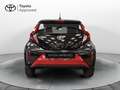 Toyota Aygo X Aygo X 1.0 VVT-i 72 CV 5 porte Trend Rojo - thumbnail 4