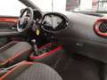 Toyota Aygo X Aygo X 1.0 VVT-i 72 CV 5 porte Trend Rojo - thumbnail 16