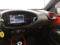 Toyota Aygo X Aygo X 1.0 VVT-i 72 CV 5 porte Trend Rojo - thumbnail 13