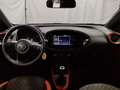 Toyota Aygo X Aygo X 1.0 VVT-i 72 CV 5 porte Trend Rojo - thumbnail 11