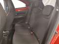 Toyota Aygo X Aygo X 1.0 VVT-i 72 CV 5 porte Trend Rojo - thumbnail 9