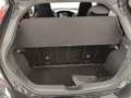 Toyota Aygo X Aygo X 1.0 VVT-i 72 CV 5 porte Trend Rojo - thumbnail 10