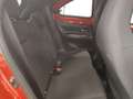 Toyota Aygo X Aygo X 1.0 VVT-i 72 CV 5 porte Trend Rojo - thumbnail 18