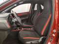 Toyota Aygo X Aygo X 1.0 VVT-i 72 CV 5 porte Trend Rojo - thumbnail 8
