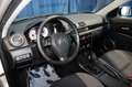 Mazda 3 Lim. 1.6 Sport Active"TOP CAR" Argento - thumbnail 12