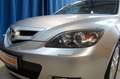 Mazda 3 Lim. 1.6 Sport Active"TOP CAR" Silber - thumbnail 37