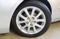 Mazda 3 Lim. 1.6 Sport Active"TOP CAR" Silber - thumbnail 41