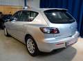 Mazda 3 Lim. 1.6 Sport Active"TOP CAR" Argento - thumbnail 3