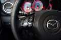 Mazda 3 Lim. 1.6 Sport Active"TOP CAR" Silber - thumbnail 26
