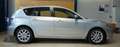 Mazda 3 Lim. 1.6 Sport Active"TOP CAR" Argento - thumbnail 6