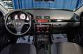 Mazda 3 Lim. 1.6 Sport Active"TOP CAR" Silber - thumbnail 23