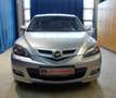 Mazda 3 Lim. 1.6 Sport Active"TOP CAR" Argento - thumbnail 8