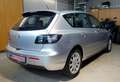 Mazda 3 Lim. 1.6 Sport Active"TOP CAR" Argento - thumbnail 5