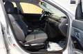 Mazda 3 Lim. 1.6 Sport Active"TOP CAR" Silber - thumbnail 17
