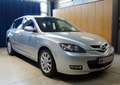 Mazda 3 Lim. 1.6 Sport Active"TOP CAR" Argento - thumbnail 7