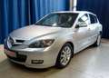 Mazda 3 Lim. 1.6 Sport Active"TOP CAR" Argento - thumbnail 9