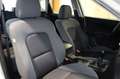Mazda 3 Lim. 1.6 Sport Active"TOP CAR" Silber - thumbnail 19