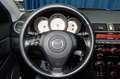 Mazda 3 Lim. 1.6 Sport Active"TOP CAR" Silber - thumbnail 25