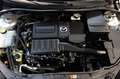 Mazda 3 Lim. 1.6 Sport Active"TOP CAR" Silber - thumbnail 40