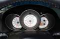 Mazda 3 Lim. 1.6 Sport Active"TOP CAR" Silber - thumbnail 43