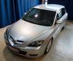 Mazda 3 Lim. 1.6 Sport Active"TOP CAR" Argento - thumbnail 10