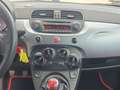 Fiat 500C 500 Cabrio 1.2 Sport **Sport**Klimaanlage** Rot - thumbnail 8