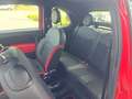Fiat 500C 500 Cabrio 1.2 Sport **Sport**Klimaanlage** Rot - thumbnail 10