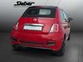 Fiat 500C 500 Cabrio 1.2 Sport **Sport**Klimaanlage** Rot - thumbnail 4