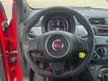 Fiat 500C 500 Cabrio 1.2 Sport **Sport**Klimaanlage** Rot - thumbnail 7