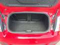 Fiat 500C 500 Cabrio 1.2 Sport **Sport**Klimaanlage** Rot - thumbnail 11