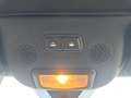 Fiat 500C 500 Cabrio 1.2 Sport **Sport**Klimaanlage** Rot - thumbnail 14