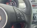 Fiat 500C 500 Cabrio 1.2 Sport **Sport**Klimaanlage** Rot - thumbnail 13